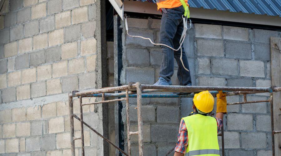 Local Siding Services in Cathlamet, WA